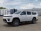 2026 Jeep Grand Wagoneer L Limited Altitude