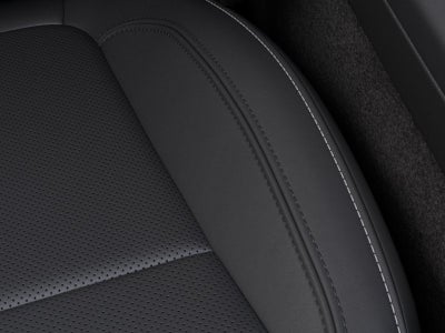 2026 Jeep Grand Wagoneer L Limited Altitude