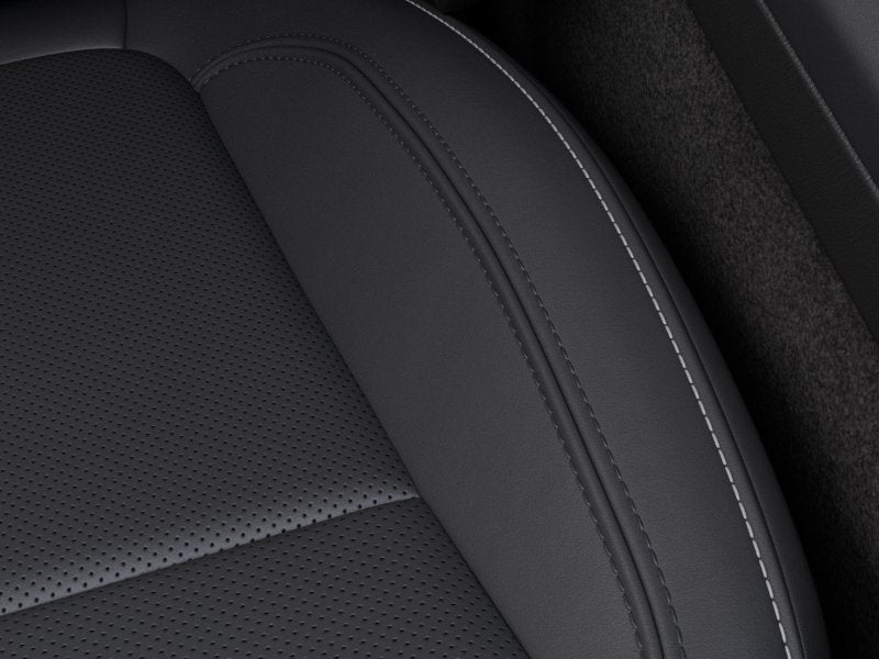 2026 Jeep Grand Wagoneer L Limited Altitude