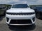 2026 Jeep Grand Wagoneer 4x4