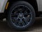 2026 Jeep Grand Wagoneer 85th Anniversary