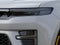 2026 Jeep Grand Wagoneer 85th Anniversary