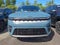 2027 Jeep Grand Wagoneer 4x4