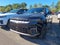 2027 Jeep Grand Wagoneer 4x4