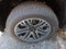 2027 Jeep Grand Wagoneer 4x4