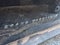 2027 Jeep Grand Wagoneer 4x4