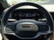 2026 Jeep Grand Wagoneer 4x4