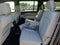 2026 Jeep Grand Wagoneer 4x4
