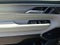 2026 Jeep Grand Wagoneer 4x4