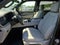 2026 Jeep Grand Wagoneer 4x4