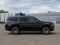 2026 Jeep Grand Wagoneer 4x4