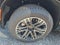 2026 Jeep Grand Wagoneer 4x4