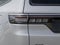 2026 Jeep Grand Wagoneer 4x4