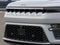2026 Jeep Grand Wagoneer 4x4