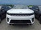 2026 Jeep Grand Wagoneer 85th Anniversary