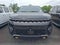 2026 Jeep Grand Wagoneer 85th Anniversary