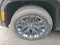 2026 Jeep Grand Wagoneer 85th Anniversary