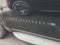 2026 Jeep Grand Wagoneer 85th Anniversary