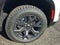 2027 Jeep Grand Wagoneer Upland