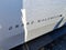 2027 Jeep Grand Wagoneer Upland