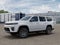 2026 Jeep Grand Wagoneer Limited