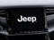 2026 Jeep Grand Wagoneer Limited
