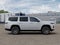 2026 Jeep Grand Wagoneer Limited