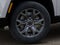 2026 Jeep Grand Wagoneer Limited