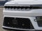 2026 Jeep Grand Wagoneer Limited