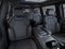 2026 Jeep Grand Wagoneer Limited