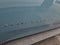 2027 Jeep Grand Wagoneer Limited Altitude