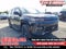 2027 Jeep Grand Wagoneer Limited Altitude