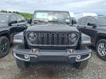 2026 Jeep Gladiator 85th Anniversary Edition
