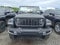 2026 Jeep Gladiator 85th Anniversary Edition