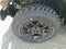 2026 Jeep Gladiator Willys