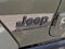 2026 Jeep Gladiator Willys