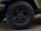 2026 Jeep Gladiator Willys