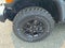 2026 Jeep Gladiator Willys