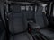 2026 Jeep Gladiator Willys