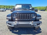 2026 Jeep Gladiator 85th Anniversary Edition