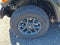 2026 Jeep Gladiator 85th Anniversary Edition