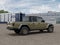 2026 Jeep Gladiator Convoy
