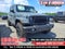 2026 Jeep Gladiator Willys