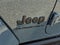 2026 Jeep Gladiator Willys