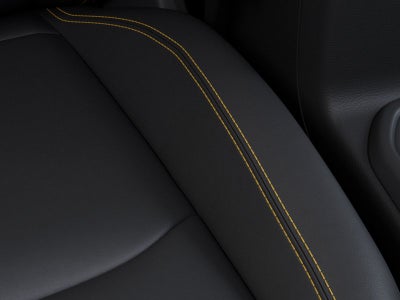 2026 Jeep Gladiator Sahara