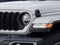 2026 Jeep Gladiator Sahara