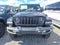 2026 Jeep Gladiator Sahara