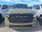 2027 RAM 1500 Big Horn