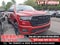 2027 RAM 1500 Big Horn