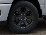 2026 RAM 1500 Base